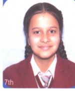 <b Class=kkb><big>PARNEET KAUR</big><BR><I>8th A</I></b>