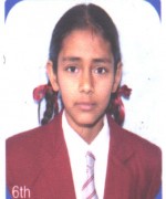 <b Class=kkb><big>JASPREET KAUR</big><BR><I>7th B</I></b>