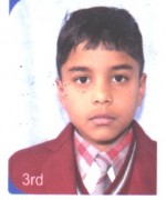 <b Class=kkb><big>MITANSH MAHEY</big><BR><I>4th A</I></b>